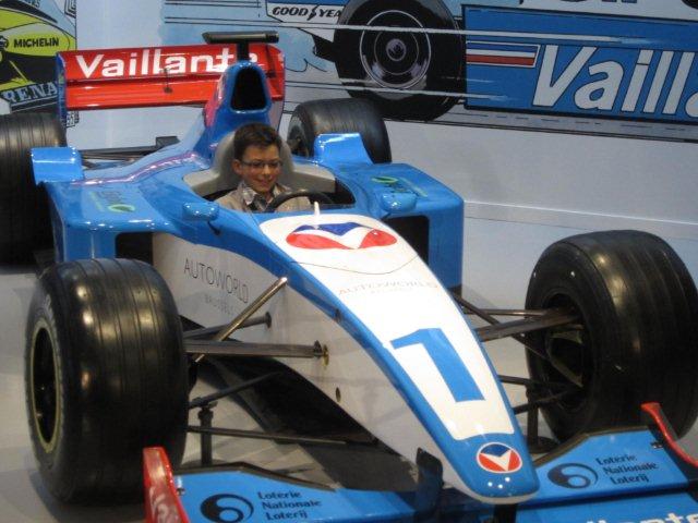 IMG_HUGO F1.jpg