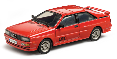 vitesse 20776 AUDI QUATTRO.jpg