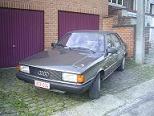 Audi 80 SM.JPG
