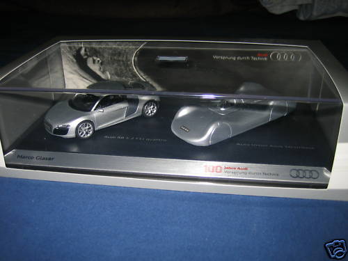 Set Audi.jpg